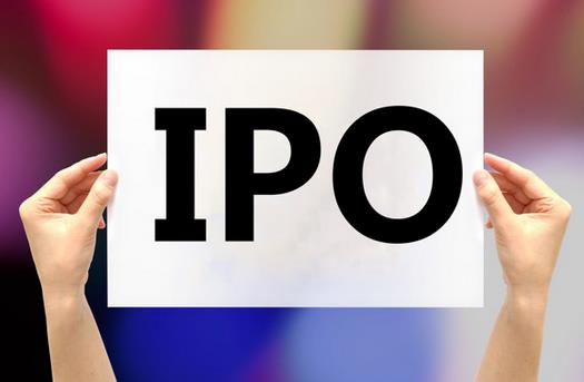 IPO IPOָʲô