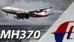 MH370鱨湫 MH370׹ĵص