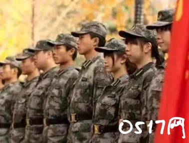 不再从高中招国防生 如何才能成为国防生