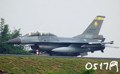 美防长放话对台军售 难道美国忘了一个中国的原