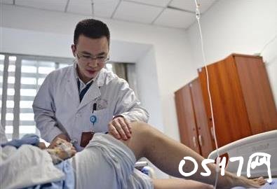 锻炼致急性肾衰竭 锻炼怎么锻炼出毛病来了