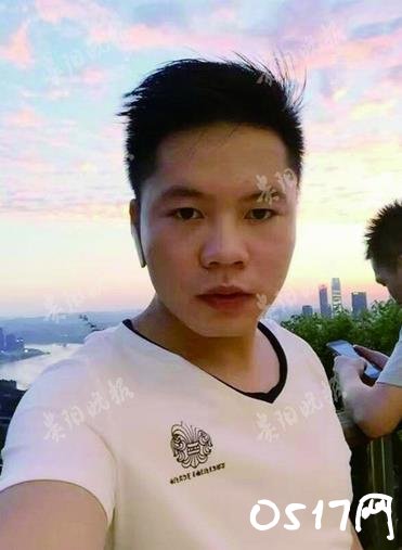 轻生女孩跪地道歉 女孩难道恍然大悟了吗