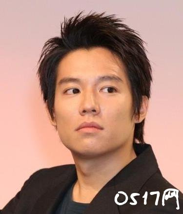 日本男星性侵少女被勒索 太饥渴也不能随意发生关系