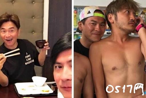 男星情伤崩溃跳楼 究竟是谁心灵如此脆弱