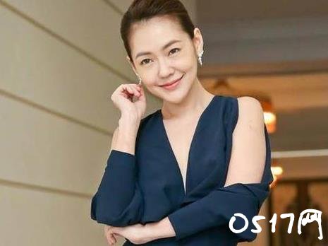 小s怒怼反同人士 在个人脸书上为同志朋友们发声