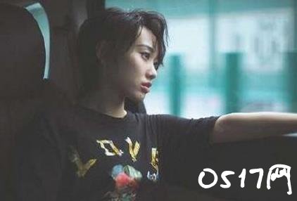 闫妮19岁女儿出道 邹元清继承闫妮的优点