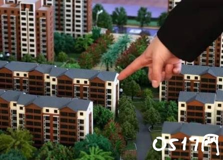 首套房贷利率上调 想买房的人压力会更大吗