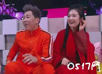 胡彦斌发色违规被p 节目出现一“假”胡彦斌