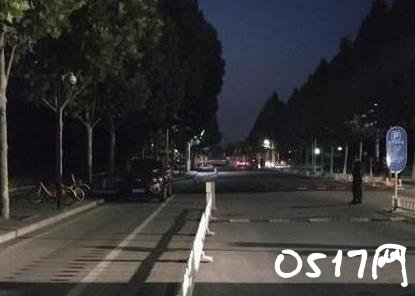 中央财大命案内情曝光 男子为何要杀害女子