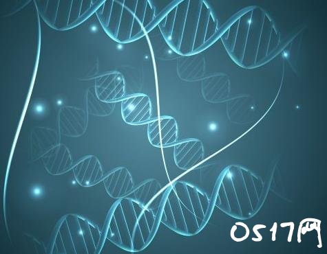 4娃均不是丈夫亲生 这丈夫替别人养孩子了