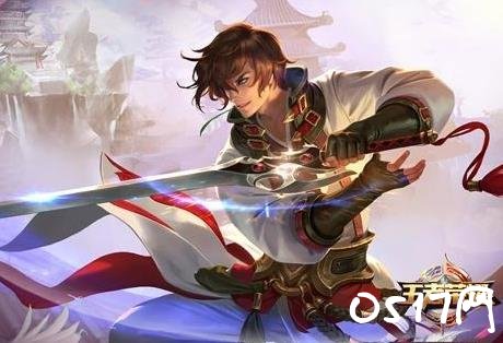 老师怒怼王者荣耀 如何才能让学生不沉迷游戏