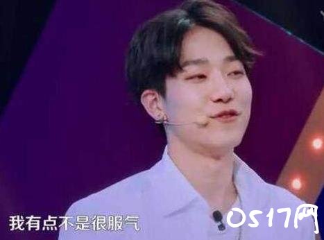 何炅发飙事件升温 是谁惹了何老师
