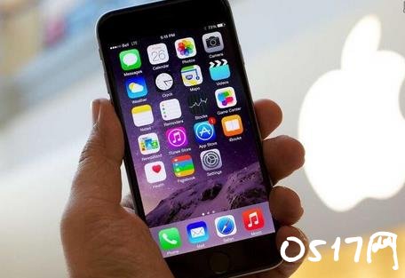 iphone十年卖12亿部 每个月都能卖掉1000万部手机