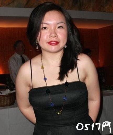 美医院枪击死一华裔 华裔女医生替人代班却碰上枪击案