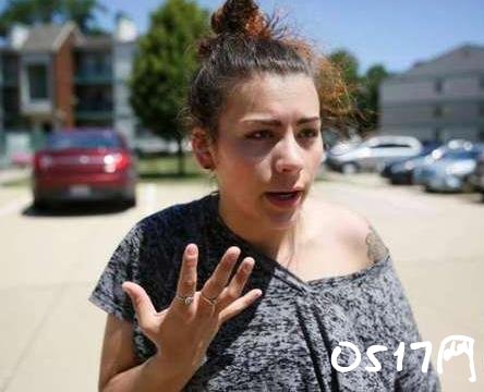 拒交代章莹颖下落 嫌疑人否认绑架指控称要找律师