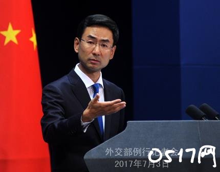 辽宁舰通过台湾海峡 这存在怎样的意义