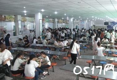 伪造饭卡吃亏食堂 饭卡为何也能被伪造