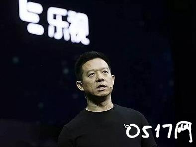 贾跃亭旗下公司存款冻结 贾跃亭是何许人也
