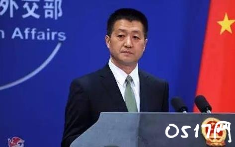 美导弹驱逐舰擅闯入西沙 中方如何回应的