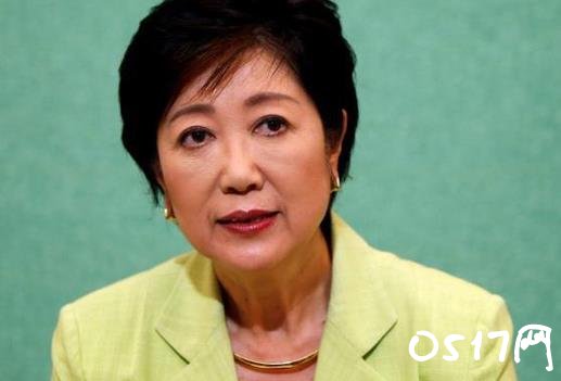 日本将出首位女首相 安倍不再继续担任首相了吗