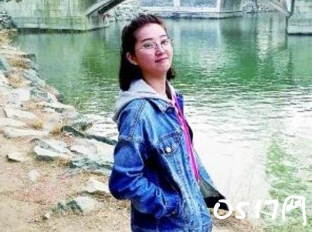 章莹颖被绑当性奴 排除勒索钱财和黑帮交易的可能性
