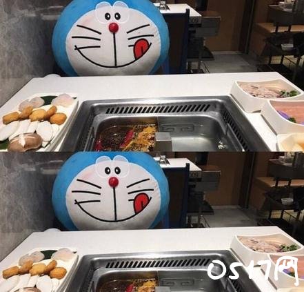 迪士尼起诉海底捞 究竟是怎么回事呢