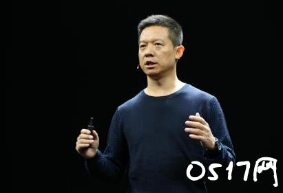 贾跃亭再次推迟回国 具体回国时间不方便透露