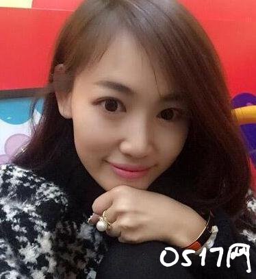 宋喆靠马蓉暴富 网友:王宝强真是可怜