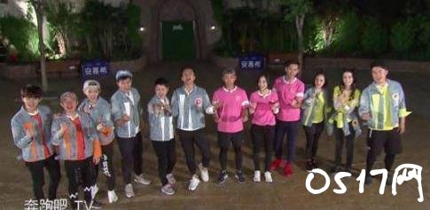 baby被粉丝抢镜头 微微一笑很倾城迷倒众男票
