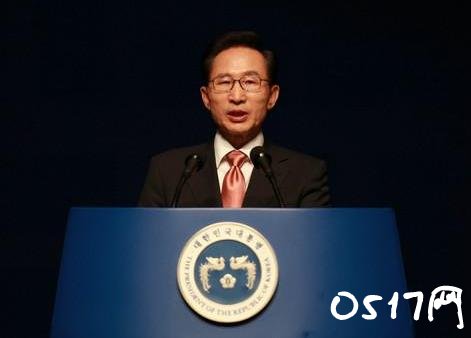 乐天再被扒腐败黑料 走后门拿到乐天世界大厦兴建许可