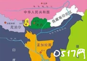 印度称7天攻占巴基斯坦 无端指责称中国暗中帮助巴基斯坦