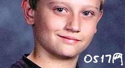 13岁男孩被杀分尸 嫌疑人竟然是其亲生父亲
