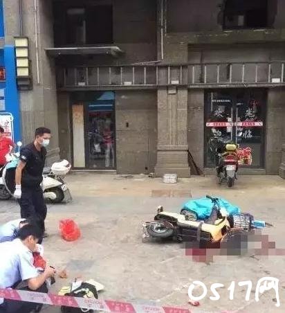 全楼96户居民成被告 受害者究竟是怎么了