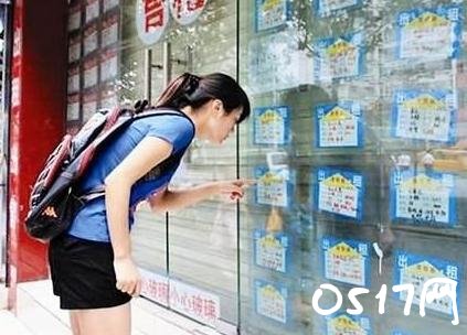 不仅买不起也快租不起了 房价为何涨的如此厉害