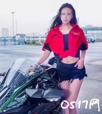妖精女王车祸身亡 妖精女王为何会发生车祸