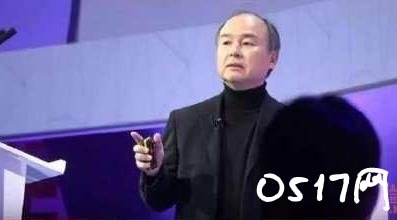 30年后鞋比你聪明 人工智能的IQ或将达到10000
