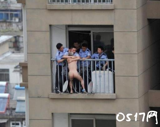 女子亏损20万欲轻生 投资20万元创业却打水漂