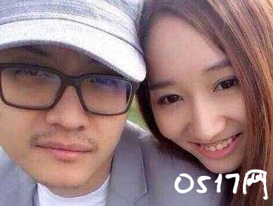 马蓉或被判刑三年 合谋将王宝强财产给转移