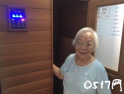 退休教授揭保健品乱象 保健品究竟存在怎样的乱象