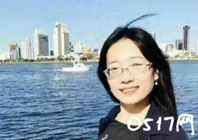 在美失联女留学生离世 是否与孤独有关