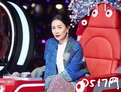 新歌声回应那英退出 那英为何会退出新歌声