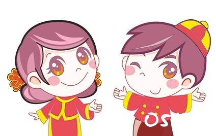 台湾女青睐大陆男 跨境婚姻为何会越来越多