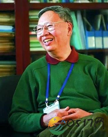 中科院院士重病捐毕生积蓄 院士为何要这么做