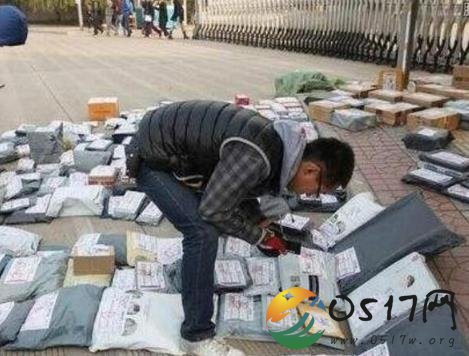 救命药快递出错致死 买特效药邮寄却出现问题