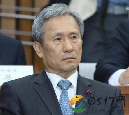韩曝提前部署萨德主谋 因强行部署萨德后果严重