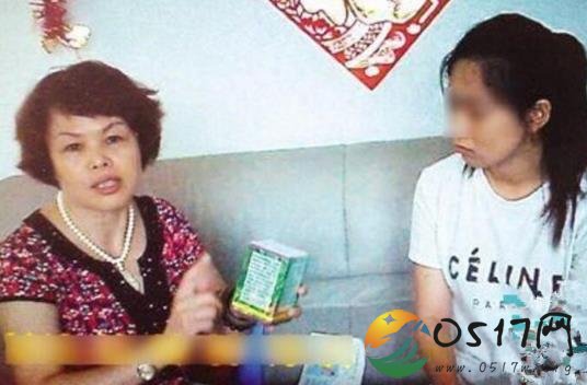 团伙冒充老神医行骗 多名受害人被骗金银首饰