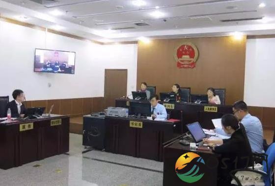 北大硕士离职被收13万补偿 一纸诉状对薄公堂