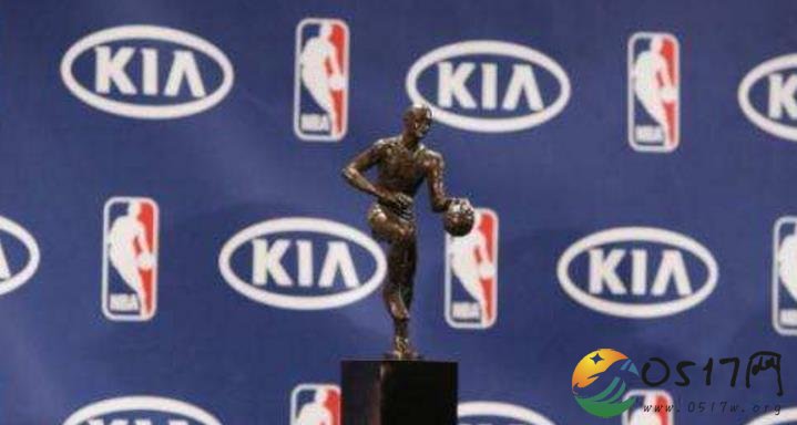 nba球员所乘客机现大坑 飞机上当时载有180人