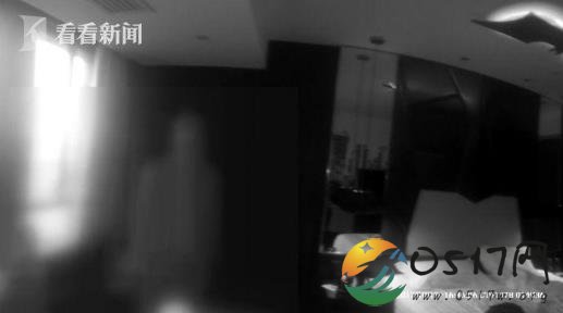 女子开价1万卖初夜 酒店里却大叫被强奸