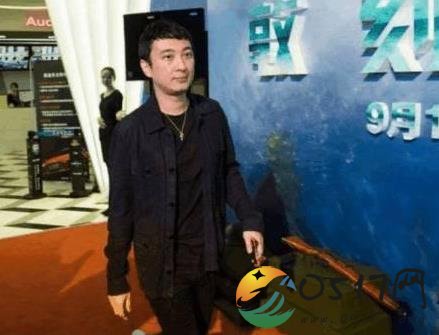 王思聪炮轰那英 放狠话称要将其赶出娱乐圈